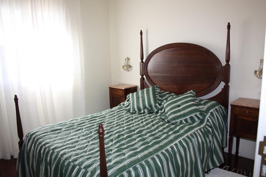 Villa Echium Caniço Quarto foto